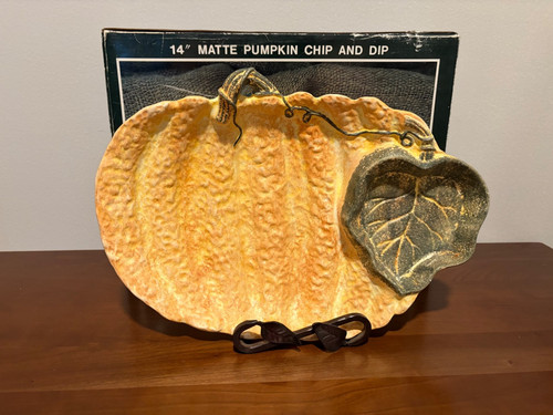 Vtg pacific rim - vtg,