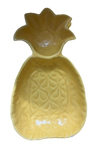 Vintage calif usa pottery - vintage,