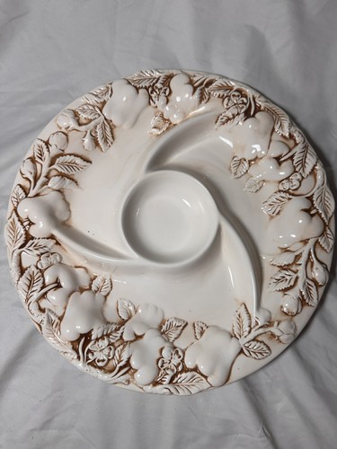 Vintage ceramic elements - vintage,