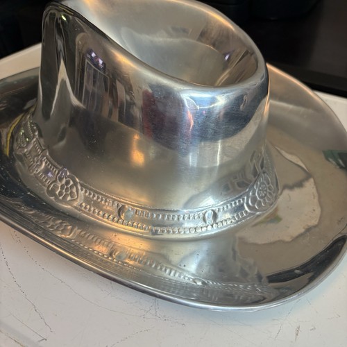 Wilton armetale pewter - armetale,