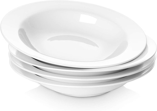 Dowan ceramic dip - dip, mini