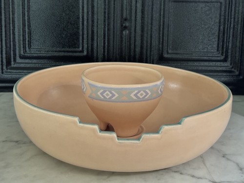 Treasure craft usa - treasure,