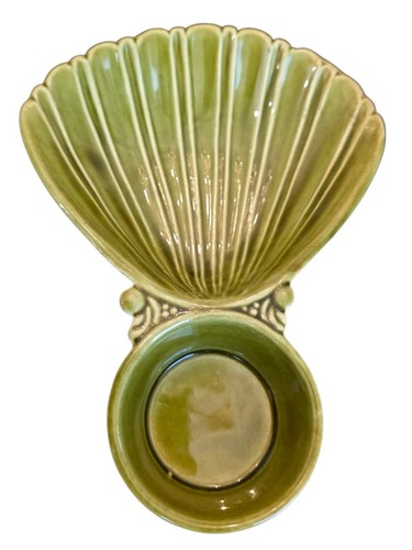 Vintage california pottery usa - california,