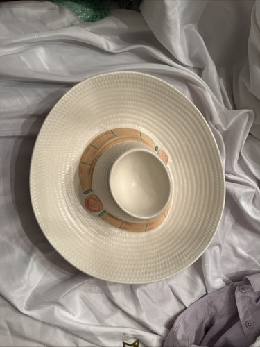 Treasure craft sombrero chip - craft,