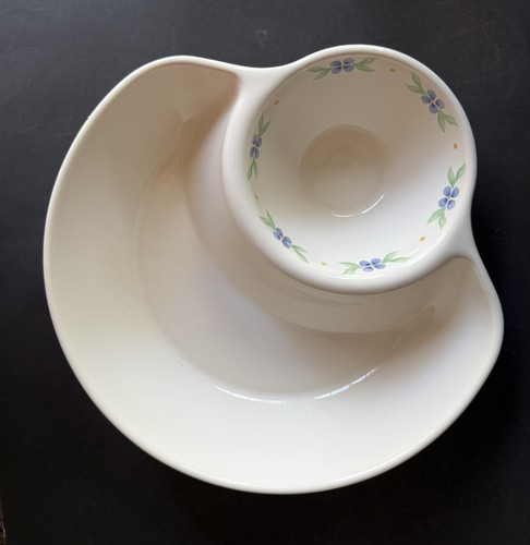 Pfaltzgraff summer breeze chip - breeze,